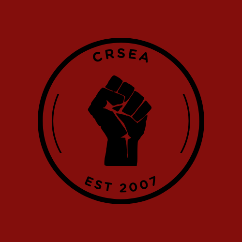 CRSEA Early Career Scholar Awardee, 2025