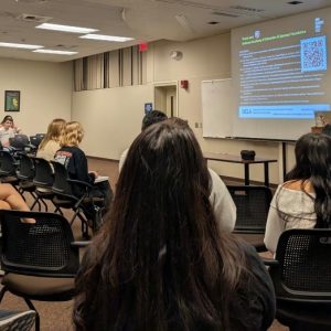 Bakersfield College-Hispanic Heritage Month