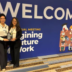 American Sociological Association